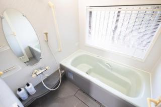 Tokorozawa - House - Vacation STAY 16364 - Tokorozawa - 6