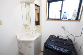 Tokorozawa - House - Vacation STAY 16364 - Tokorozawa - 3
