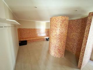 Haus Meeresblick - 2.11 Sonnendeck - 1