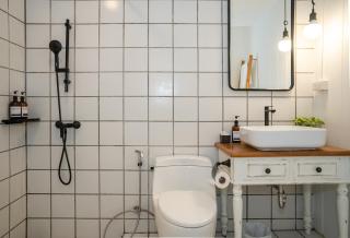 Blu Monkey Boutique Phuket Town - 9