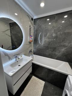 Apartament Ciocana - Chişinău - 5