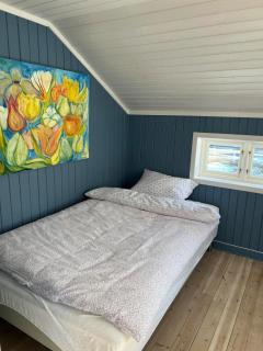 Landlig og Idyllisk - 1