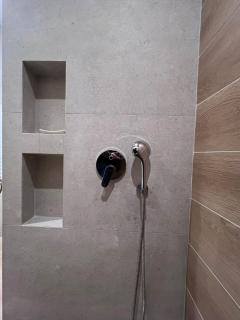 Modern Family Apartment - Tessalónica - 4
