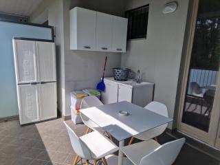 Asso Residence Ospedale - Terni - 8