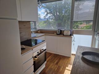 Asso Residence Ospedale - Terni - 7