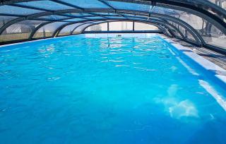 2 Bedroom Amazing Home In Przewloka - 1