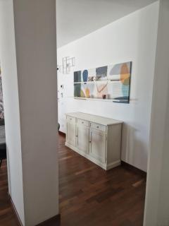 Asso Residence Ospedale - Terni - 5