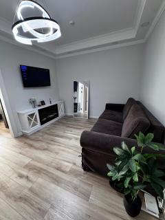 Apartament Ciocana - Chişinău - 6