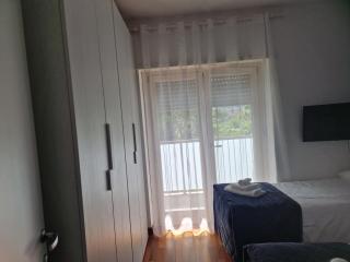 Asso Residence Ospedale - Terni - 4