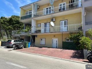 Apartman Gojak - Makarska (Macarsca) - 9