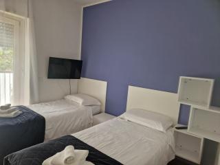 Asso Residence Ospedale - Terni - 3