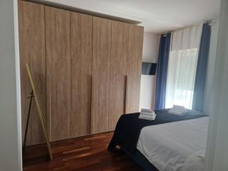 Asso Residence Ospedale - Terni - 2