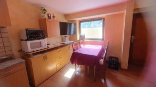 Ferienwohnung Kreisel - Naumburg - 4