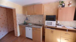 Ferienwohnung Kreisel - Naumburg - 3