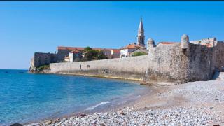 Dada - Budva - 0