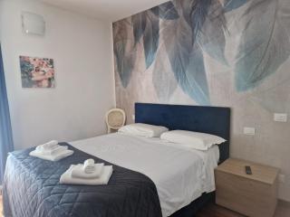 Asso Residence Ospedale - Terni - 1