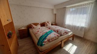 Ferienwohnung Kreisel - Naumburg - 9