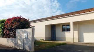 Le havre des Sables - 9