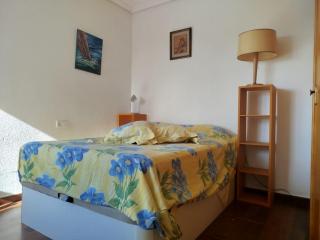 La casa de las golondrinas - 6