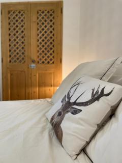 La Perle des Alpes C10 Apart.4* #Yolo Alp Home - Villard-sur-Doron - 9