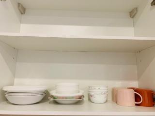 LoHas Homestay - iCity 8pax, Wifi, 1 Carpark - 4