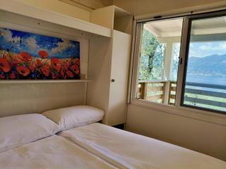 Camping Le Maior - 9