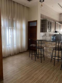 KEZA APARTMENT Kigali - Kigali - 2