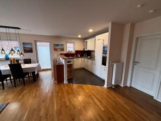 Erich's Nest - Hohwacht - 6
