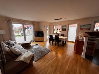 Erich's Nest - Hohwacht - 5