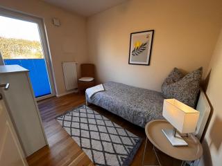 Erich's Nest - Hohwacht - 3