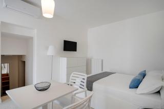 Pausa Mare Lodge - Polignano a Mare - 3