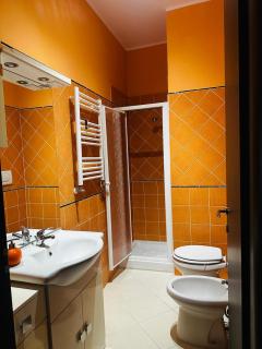 Casa Gio - Lesa - 6