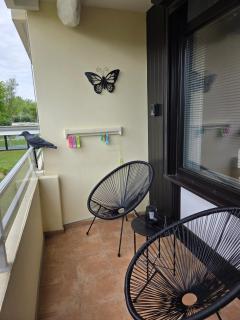 Vier Jahreszeiten Sonnenblick - 8