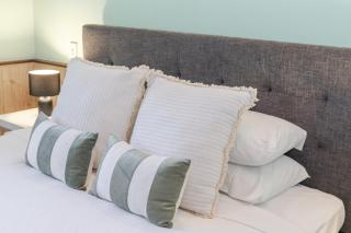 Buderim Lodge - Family Fun in Heart of Sunshine Coast With Pool & Separate Studio - Buderim - 6