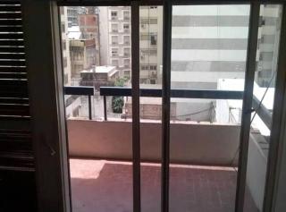 Departmento en Centro, Aire Acondicionado - Córdoba - 6