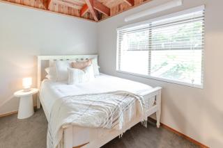 Buderim Lodge - Family Fun in Heart of Sunshine Coast With Pool & Separate Studio - Buderim - 2
