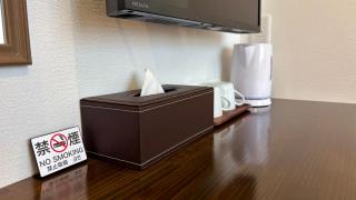 HaoStay河口湖駅前 - 2