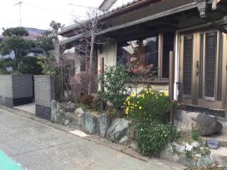 Strawberry Villa - Vacation STAY 17859 - Ichihara - 0