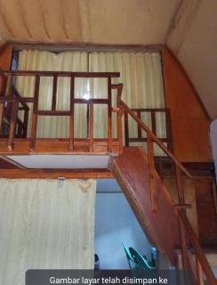 hendra homestay - Lombok - 4