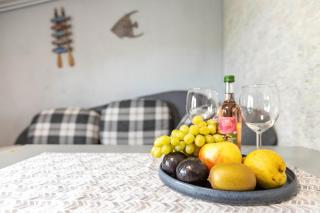 Hundeurlaub bei Karin - 7