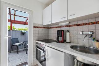 Hundeurlaub bei Karin - 3