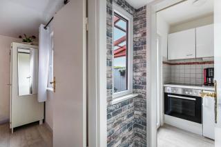 Hundeurlaub bei Karin - 1