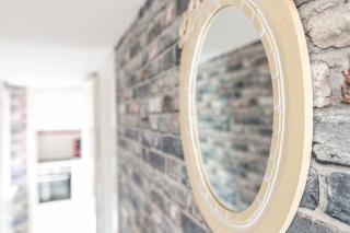 Hundeurlaub bei Karin - 4