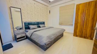 Let'stay Vaishali Nagar, Jaipur - Jaipur - 6