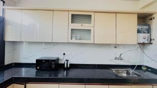 Let'stay Vaishali Nagar, Jaipur - 4