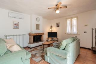 Casa Simi - Holiday Home - Chiesina Uzzanese - 5