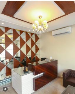 The venture - Zirakpur - 3