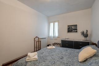 Casa Simi - Holiday Home - 2