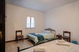 Casa Simi - Holiday Home - Chiesina Uzzanese - 1