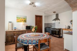 Casa Simi - Holiday Home - Chiesina Uzzanese - 9